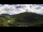 Webcam in Sarentino, 4.2 mi away