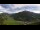 Webcam in Sarentino, 7.6 km