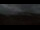 Webcam in Sarentino, 4.6 mi away
