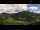 Webcam in Sarentino, 3.4 mi away
