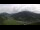 Webcam in Sarnthein, 9.8 km entfernt