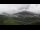 Webcam in Sarnthein, 8.5 km