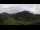 Webcam in Sarnthein, 9.8 km