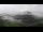 Webcam in Sarnthein, 8.4 km