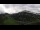 Webcam in Sarnthein, 8.7 km