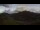 Webcam in Sarentino, 4.6 mi away