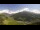 Webcam in Sarnthein, 6.7 km entfernt