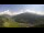 Webcam in Sarnthein, 10.8 km entfernt