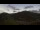 Webcam in Sarnthein, 6.7 km