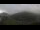Webcam in Sarentino, 2.5 mi away