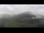 Webcam in Sarnthein, 8.7 km
