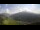 Webcam in Sarnthein, 9.2 km entfernt