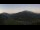 Webcam in Sarentino, 4.2 mi away