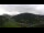 Webcam in Sarthein, 6.7 km