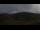 Webcam in Sarthein, 8.5 km