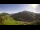 Webcam in Sarentino, 3.8 mi away