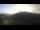 Webcam in Sarentino, 3.5 mi away