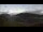 Webcam in Sarentino, 4.6 mi away