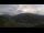 Webcam in Sarentino, 3.3 mi away