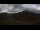 Webcam in Sarentino, 4.6 mi away
