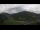 Webcam in Sarentino, 4.2 mi away