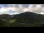 Webcam in Sarentino, 3.4 mi away