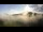 Webcam in Sarnthein, 9.8 km entfernt