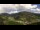 Webcam in Sarentino, 3.2 mi away