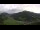 Webcam in Sarentino, 2.9 mi away