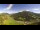 Webcam in Sarentino, 3.2 mi away
