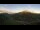 Webcam in Sarentino, 2.5 mi away