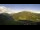 Webcam in Sarentino, 3.3 mi away