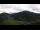 Webcam in Sarnthein, 6.7 km entfernt