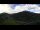 Webcam in Sarentino, 8.5 km