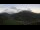 Webcam in Sarentino, 6.7 km