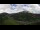 Webcam in Sarentino, 2.5 mi away