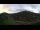 Webcam in Sarentino, 3.3 mi away