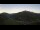 Webcam in Sarentino, 4.2 mi away