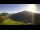Webcam in Sarnthein, 8.4 km entfernt