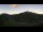 Webcam in Sarentino, 2.9 mi away