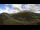 Webcam in Sarnthein, 11.8 km