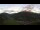 Webcam in Sarnthein, 10.8 km
