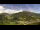Webcam in Sarentino, 2.5 mi away