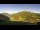 Webcam in Sarentino, 2.9 mi away