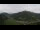 Webcam in Sarnthein, 6.7 km