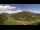 Webcam in Sarentino, 8.5 km