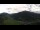 Webcam in Sarthein, 9.2 km