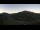 Webcam in Sarnthein, 9.2 km entfernt