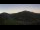 Webcam in Sarentino, 8.5 km