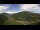 Webcam in Sarentino, 8.5 km